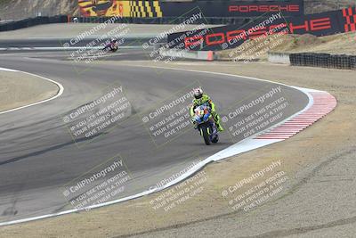 media/Aug-29-2025-TrackDaz (Fri) [[e7163b0dc3]]/A Group/10am (Turn 3)/